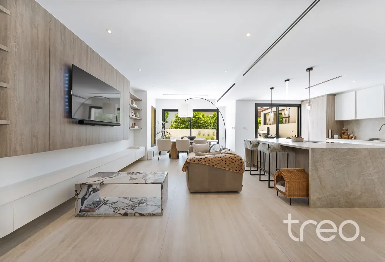| OPEN HOUSE SATURDAY 15TH AUGUST 10AM - 2PM |