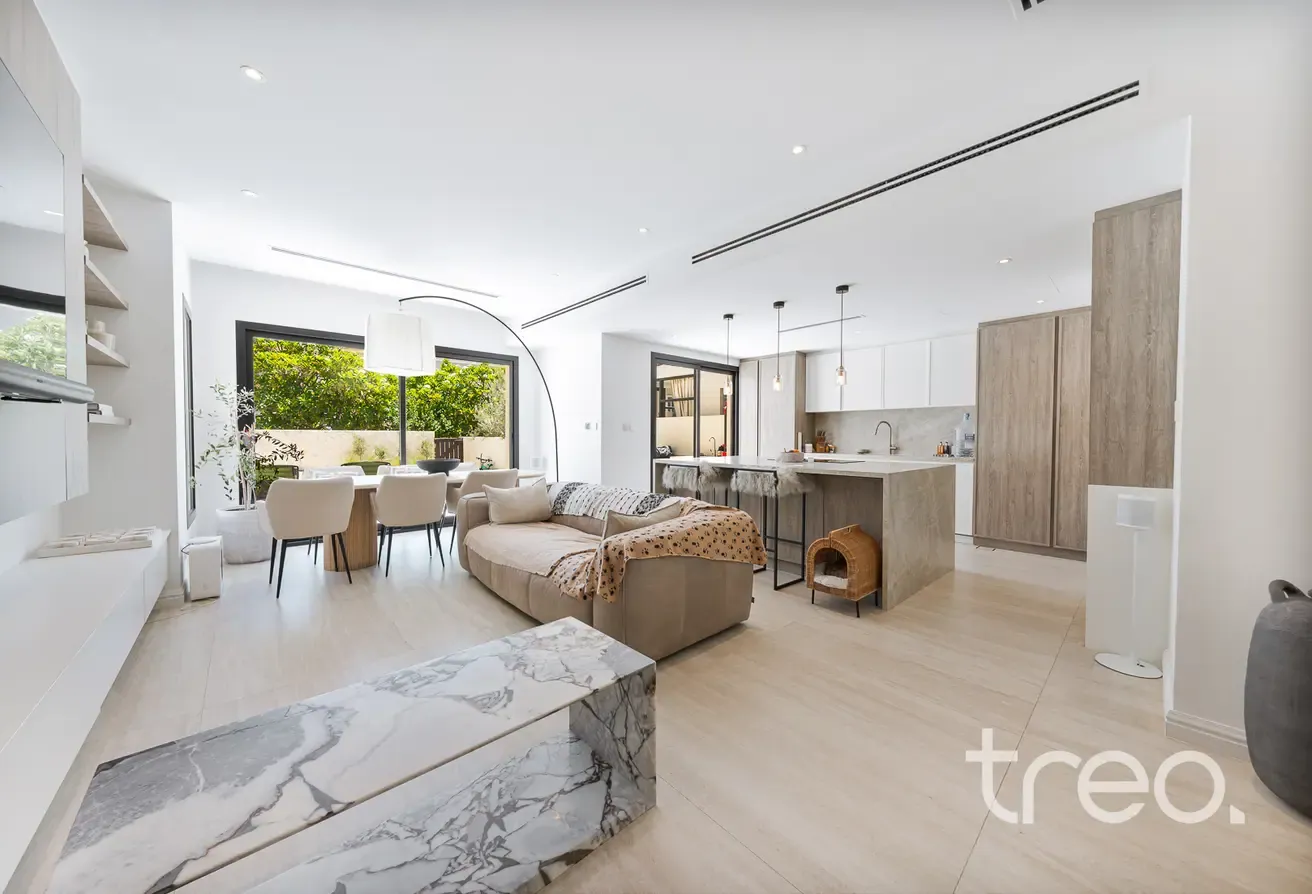 | OPEN HOUSE SATURDAY 15TH AUGUST 10AM - 2PM |