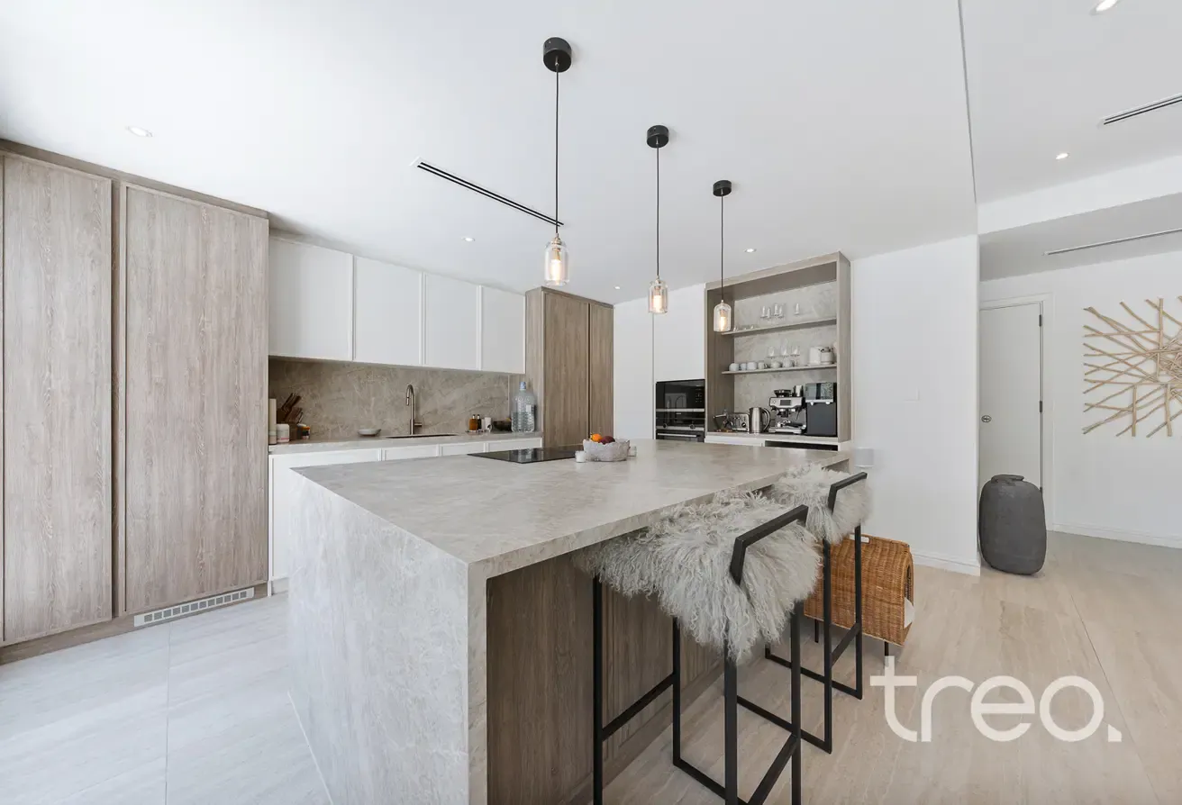 | OPEN HOUSE SATURDAY 15TH AUGUST 10AM - 2PM |