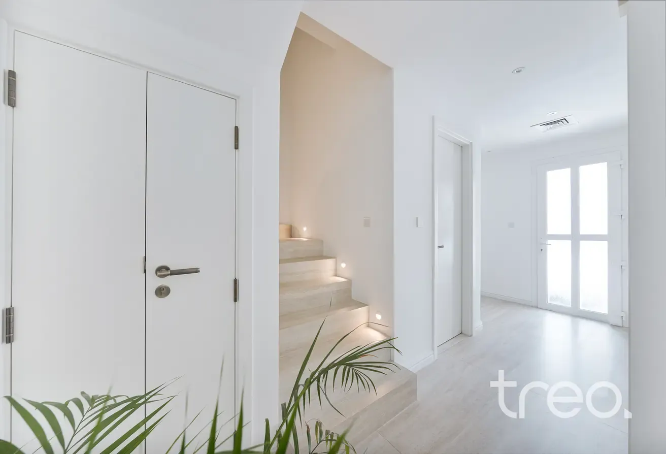 | OPEN HOUSE SATURDAY 15TH AUGUST 10AM - 2PM |