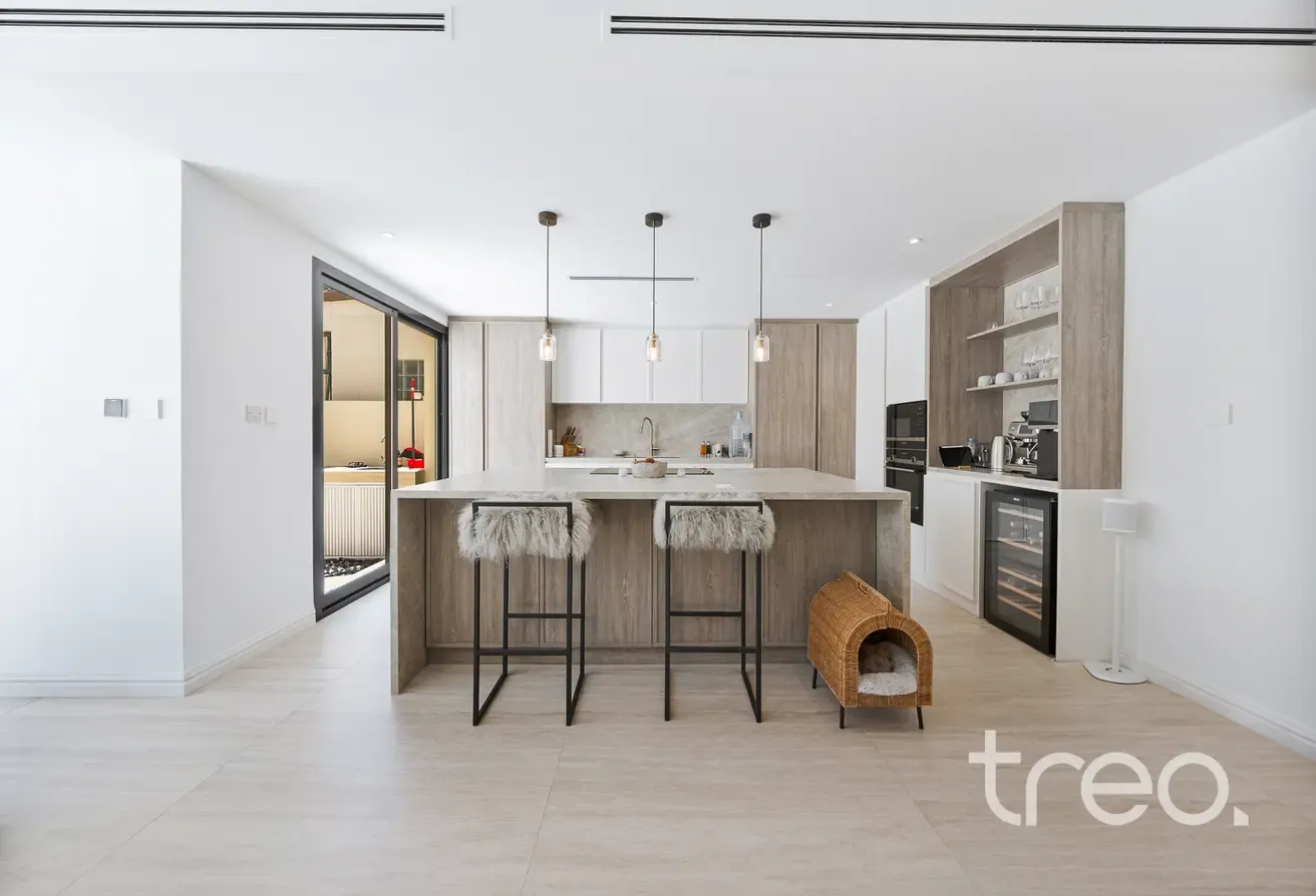 | OPEN HOUSE SATURDAY 15TH AUGUST 10AM - 2PM |