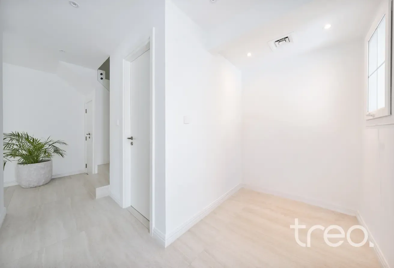 | OPEN HOUSE SATURDAY 15TH AUGUST 10AM - 2PM |