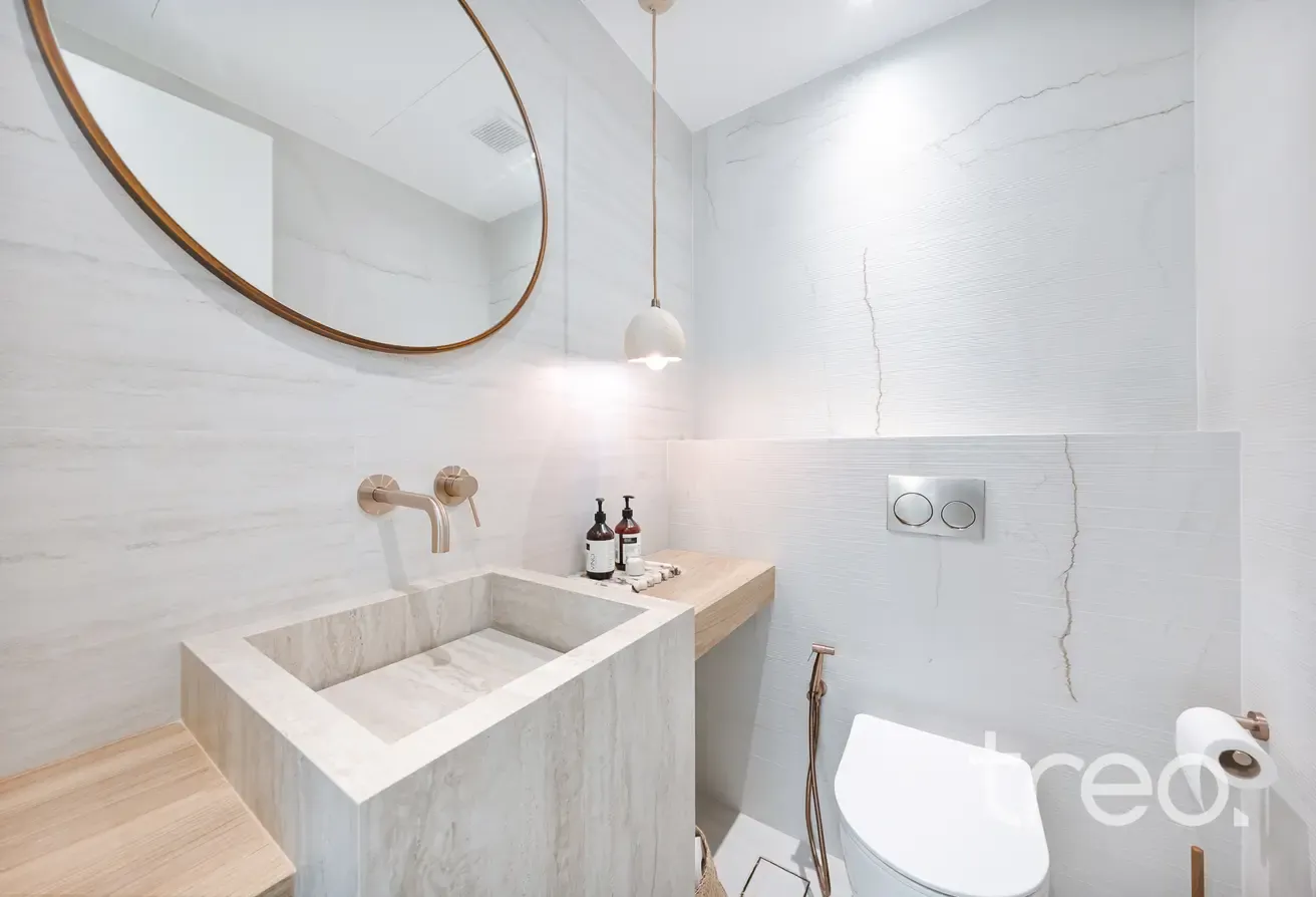 | OPEN HOUSE SATURDAY 15TH AUGUST 10AM - 2PM |