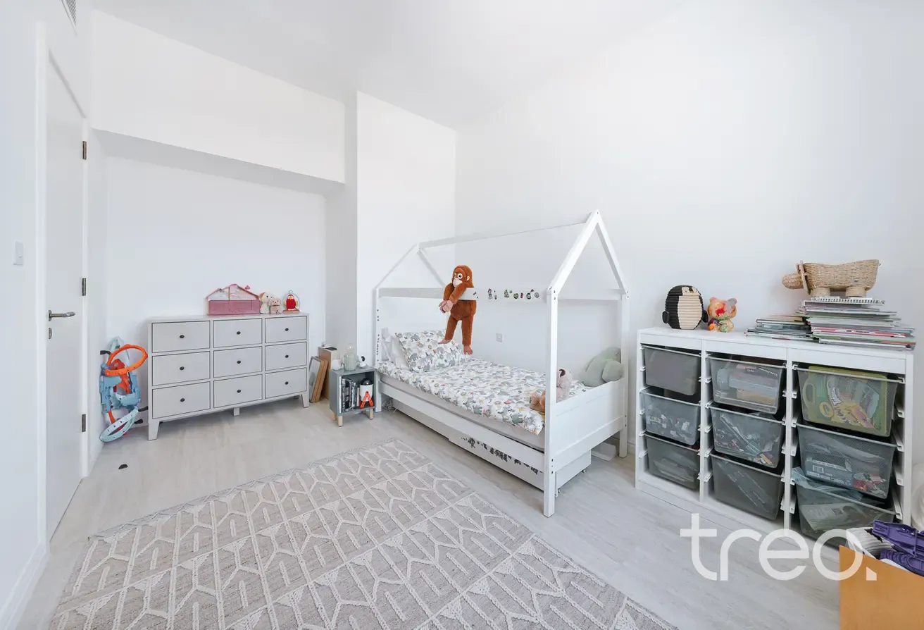 | OPEN HOUSE SATURDAY 15TH AUGUST 10AM - 2PM |