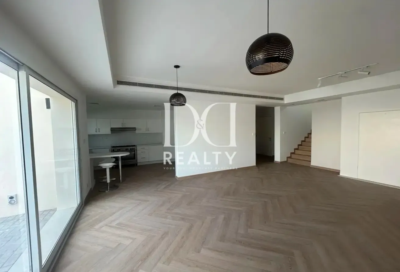 Upgraded | Vacant | Multiple Options