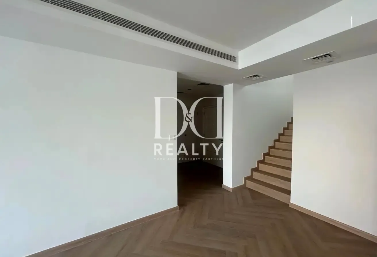 Upgraded | Vacant | Multiple Options