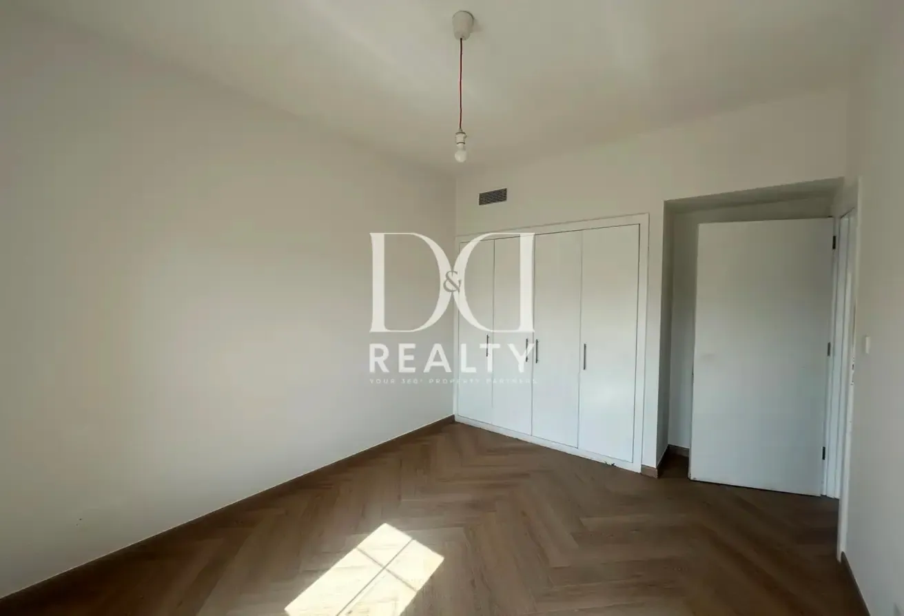 Upgraded | Vacant | Multiple Options