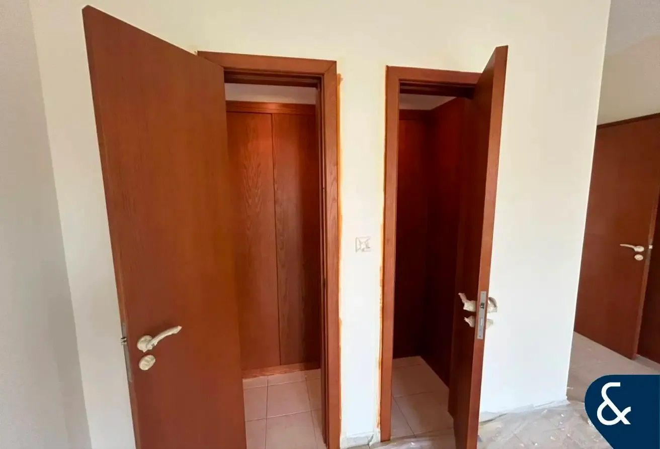 Type 3M | Internal Plot | Ready Soon