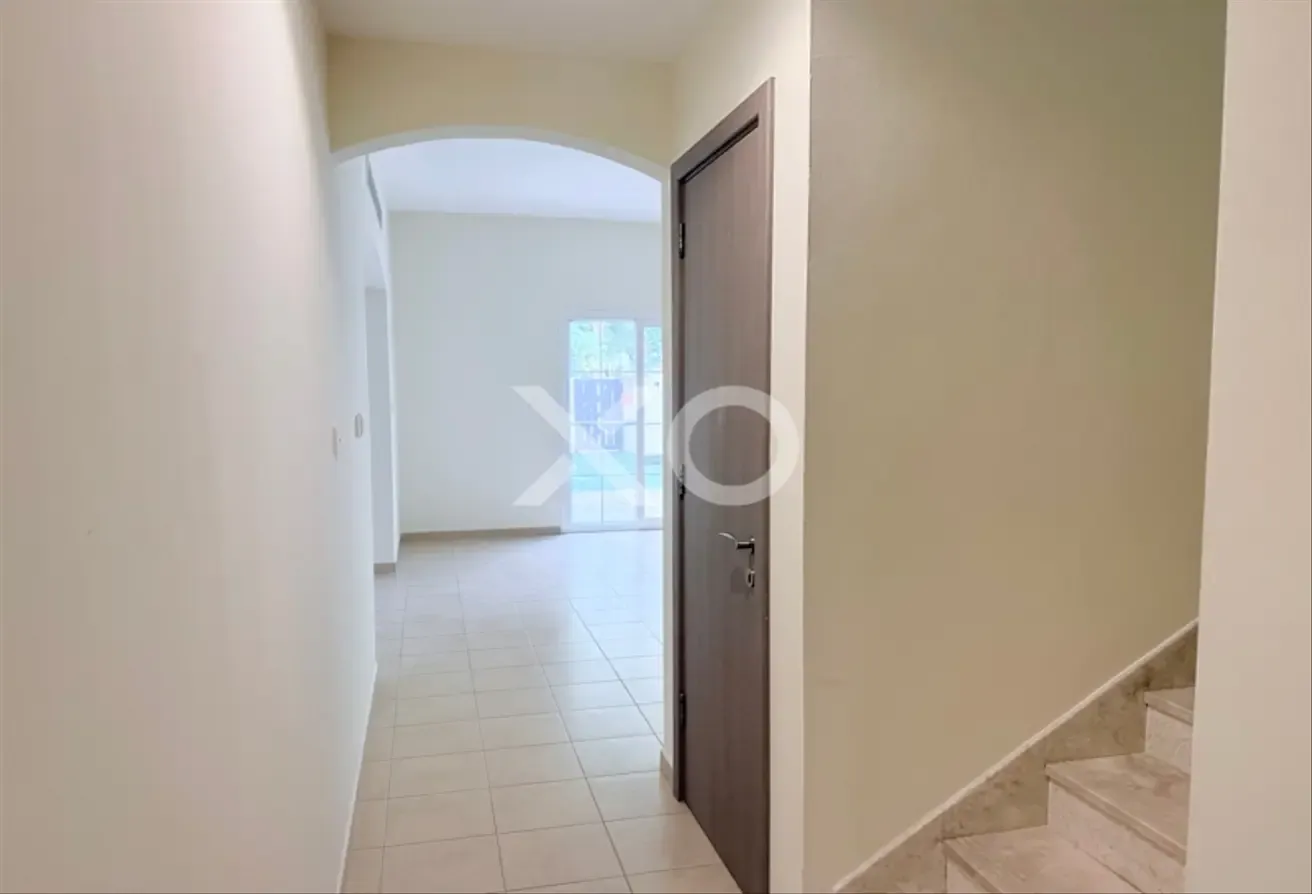 Prime Location | Vacant | Keys In Hand