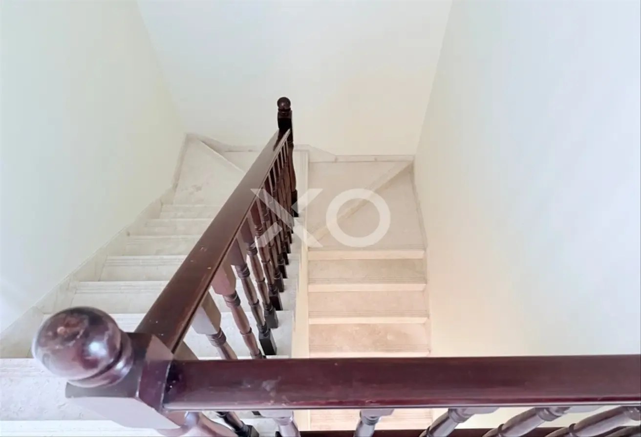 Prime Location | Vacant | Keys In Hand