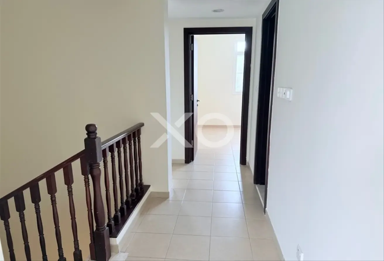 Prime Location | Vacant | Keys In Hand