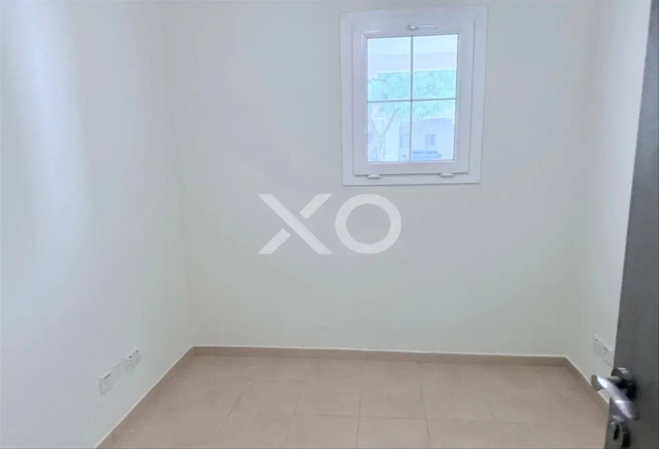 Prime Location | Vacant | Keys In Hand