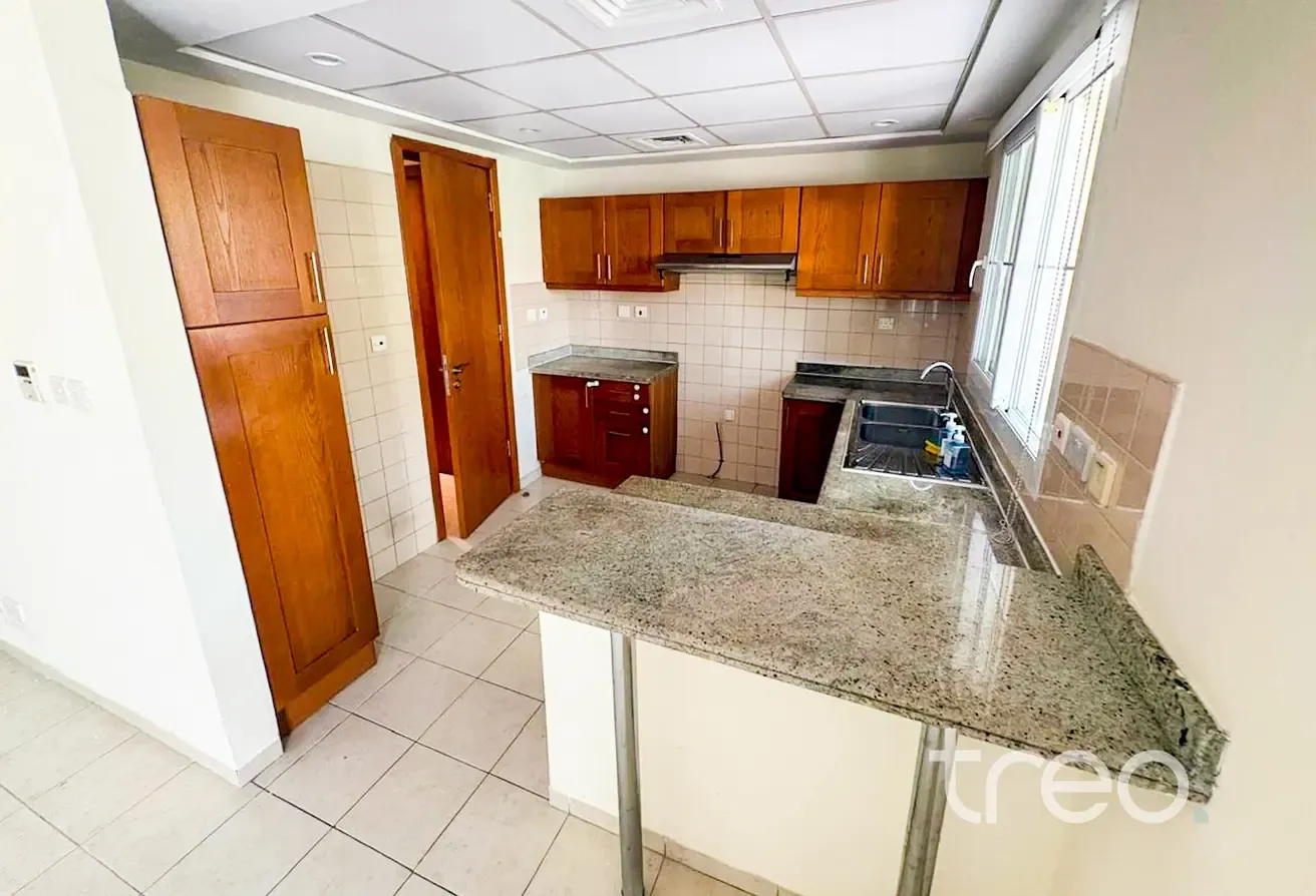 Vacant | Landscaped | Negotiable