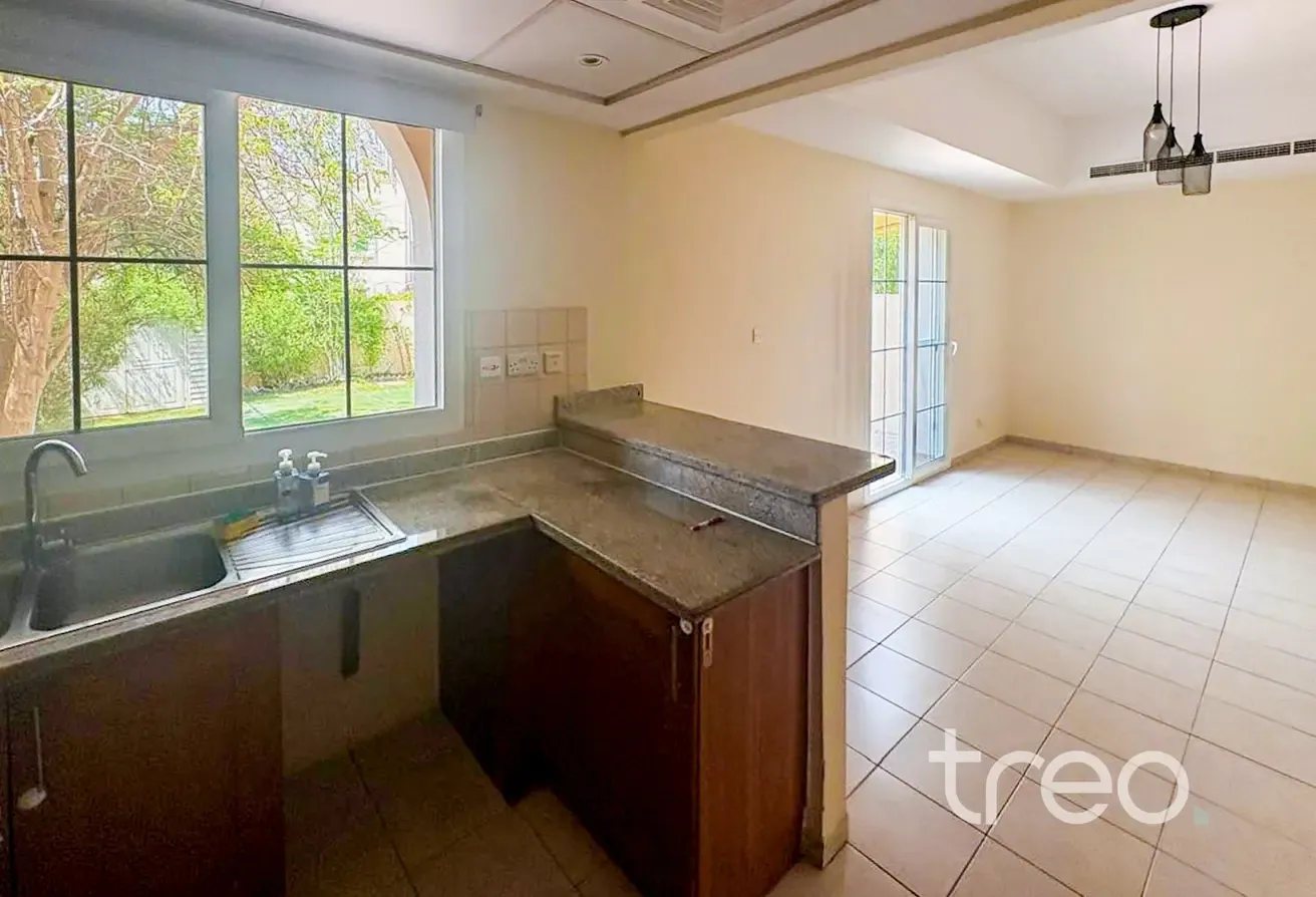 Vacant | Landscaped | Negotiable