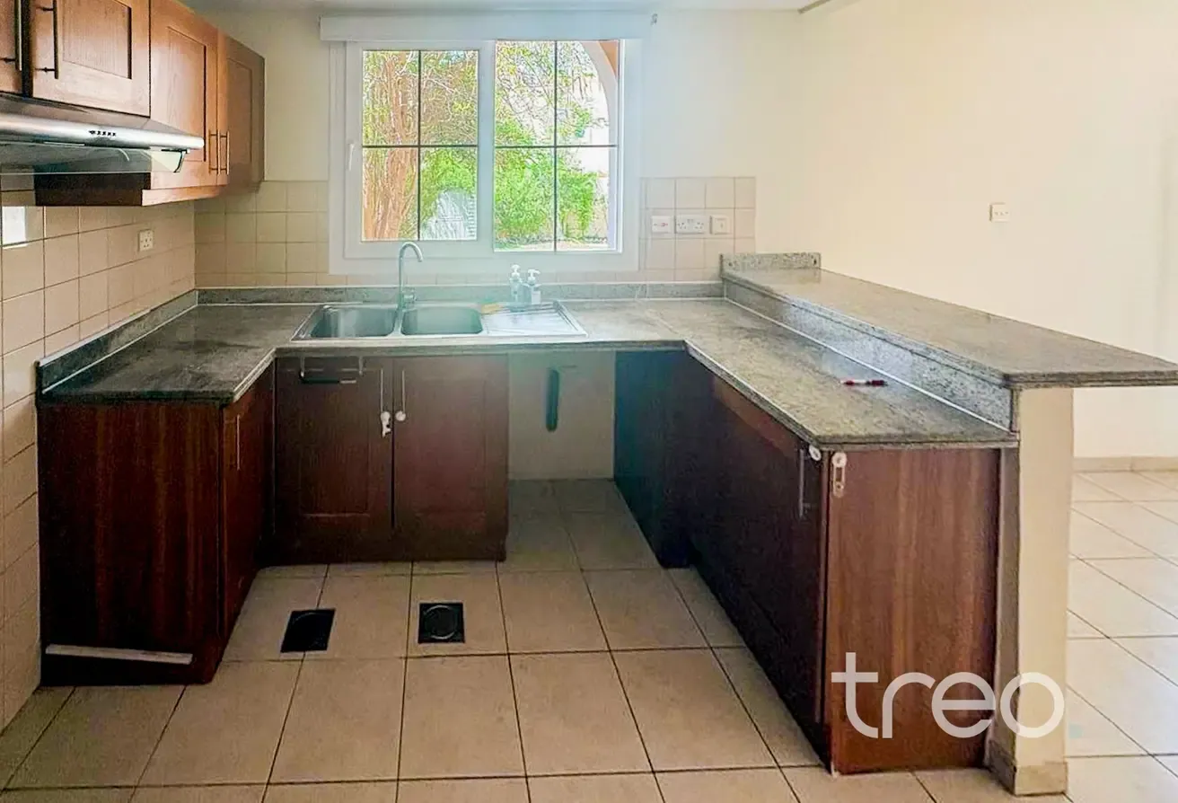 Vacant | Landscaped | Negotiable