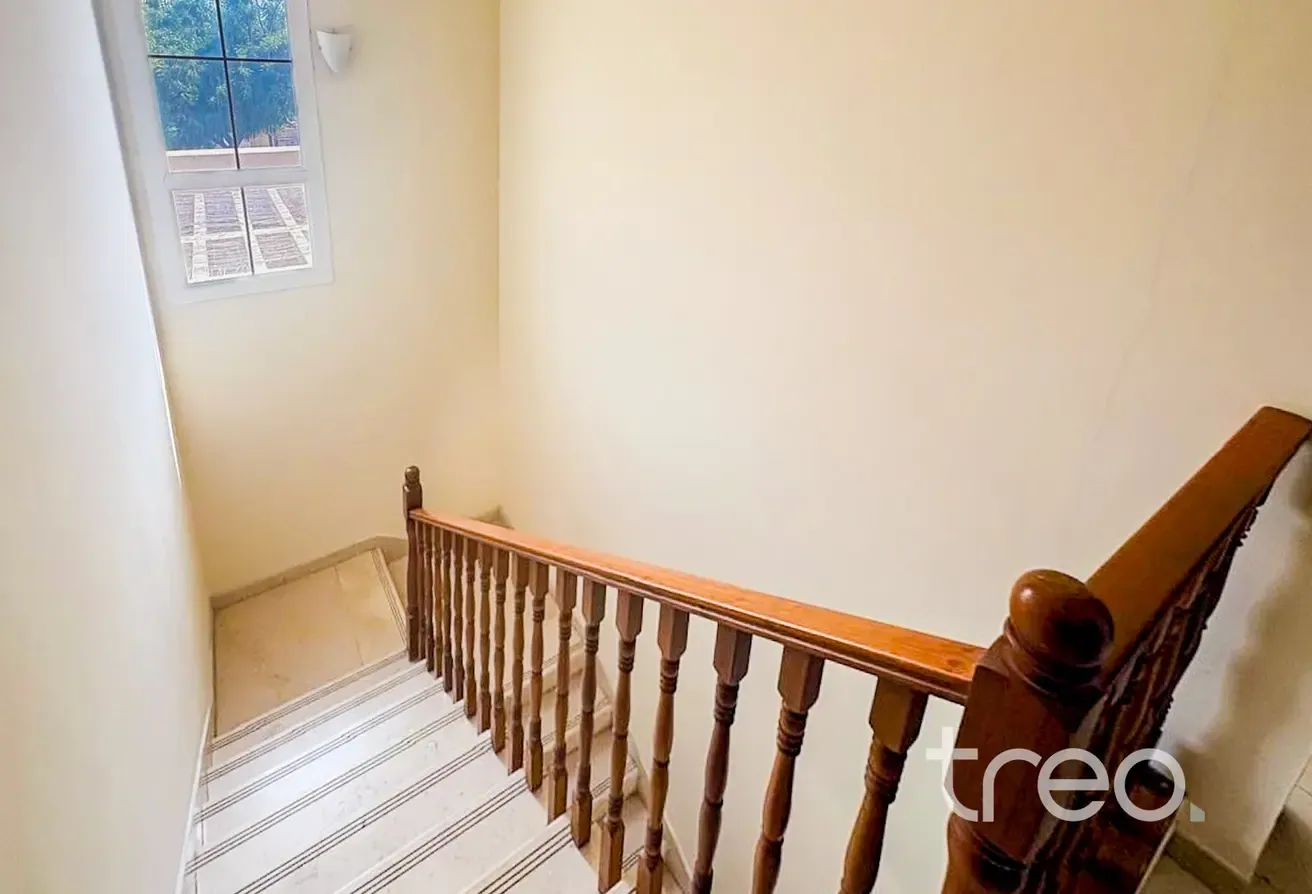 Vacant | Landscaped | Negotiable