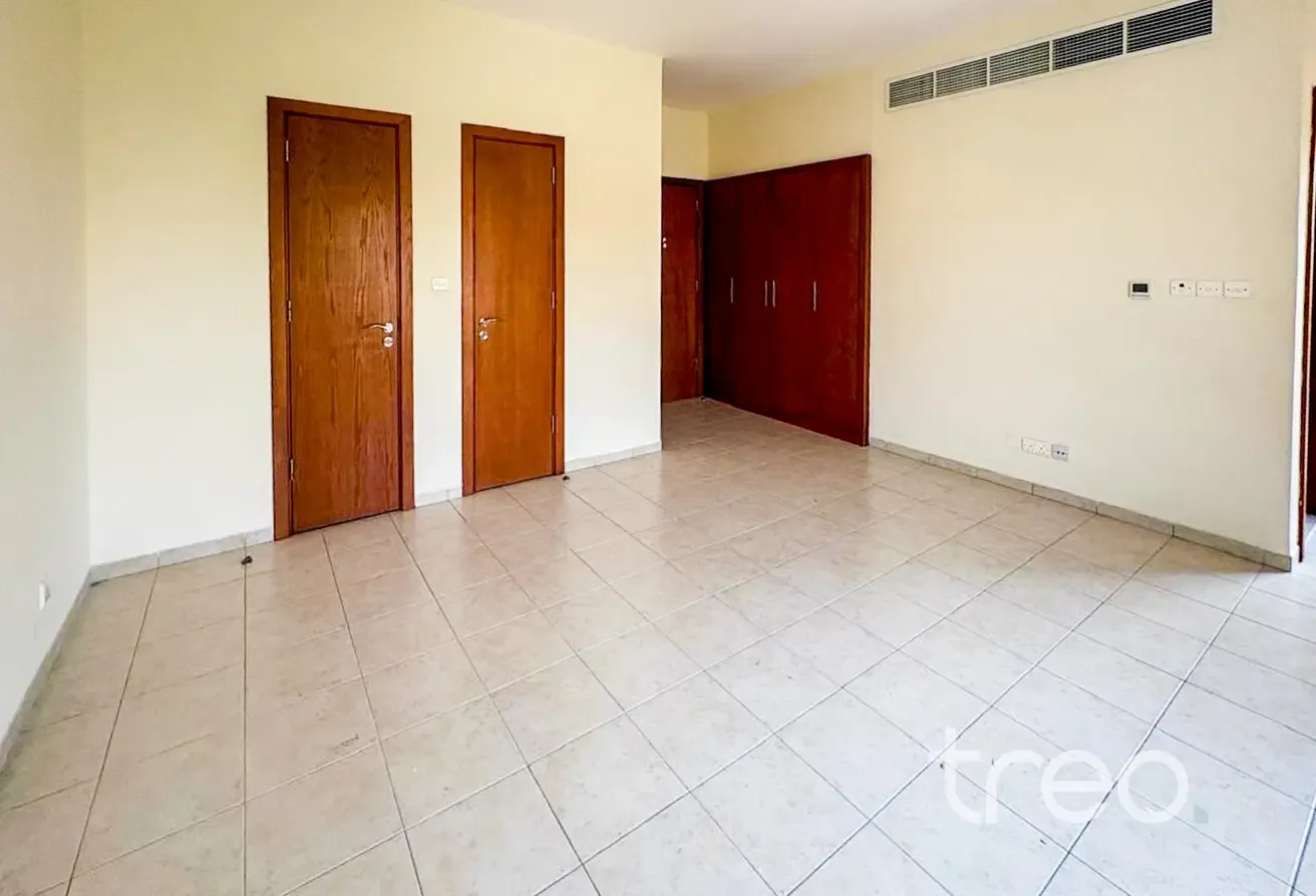Vacant | Landscaped | Negotiable