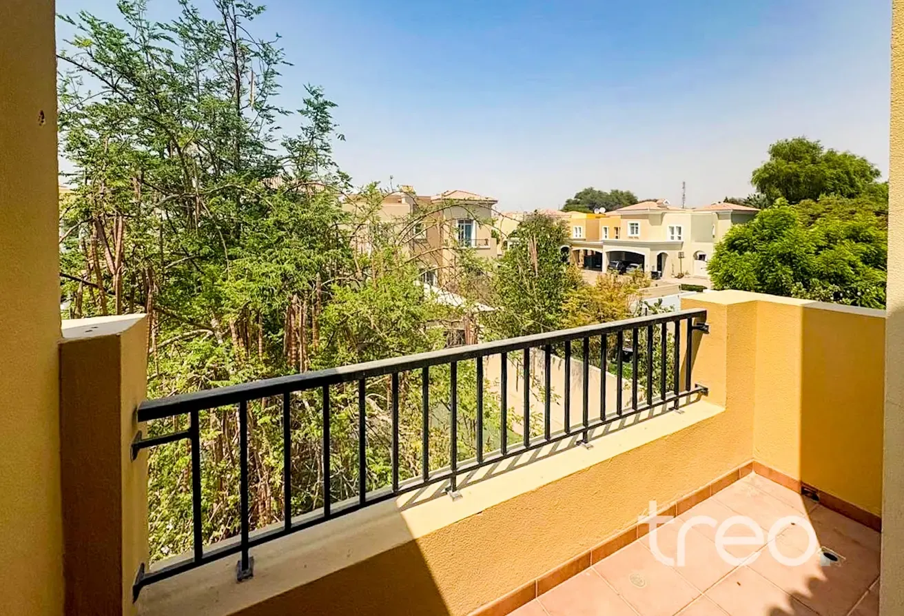 Vacant | Landscaped | Negotiable