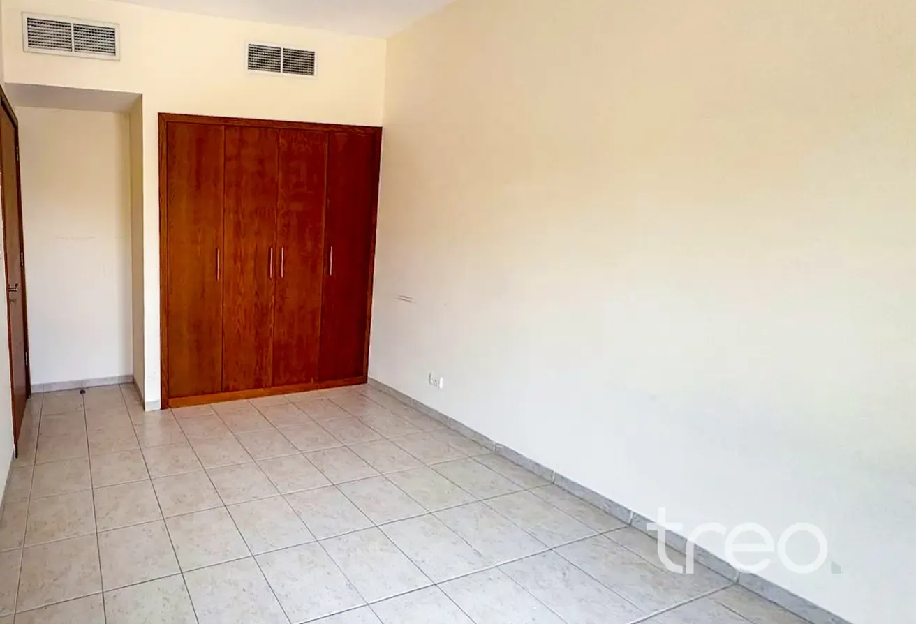 Vacant | Landscaped | Negotiable