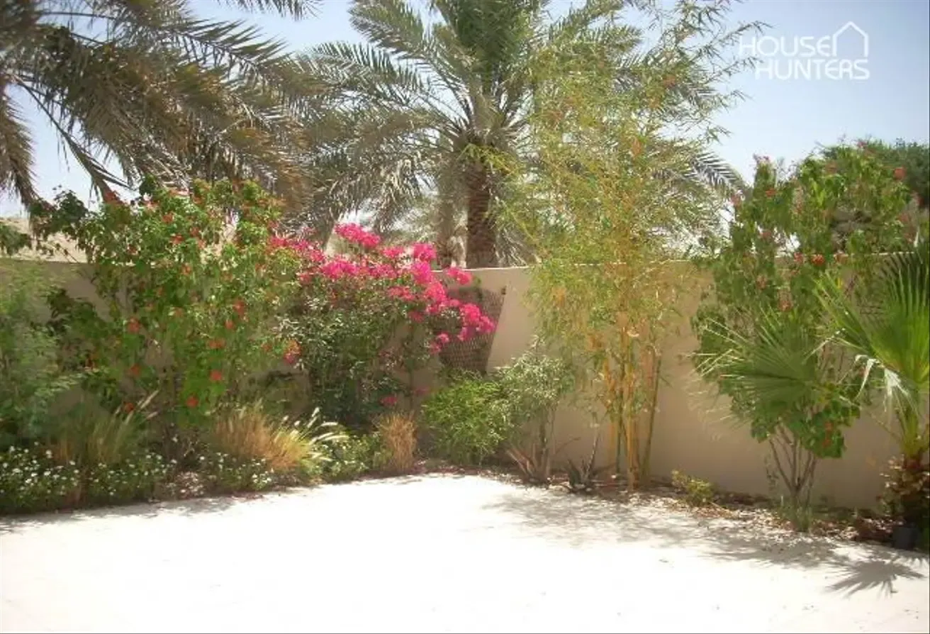 Large Corner Plot | Available Now | 3beds + Study