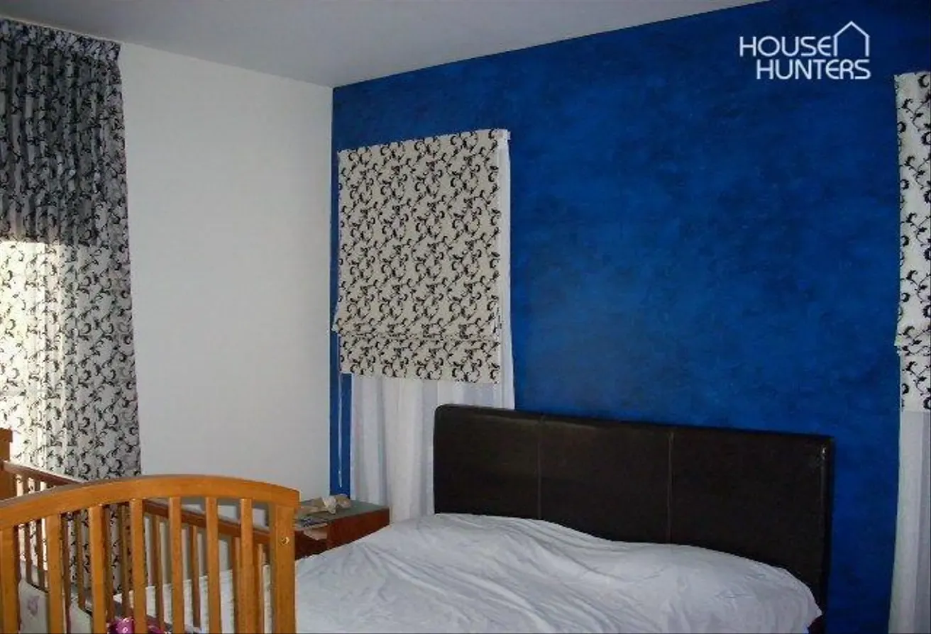Large Corner Plot | Available Now | 3beds + Study