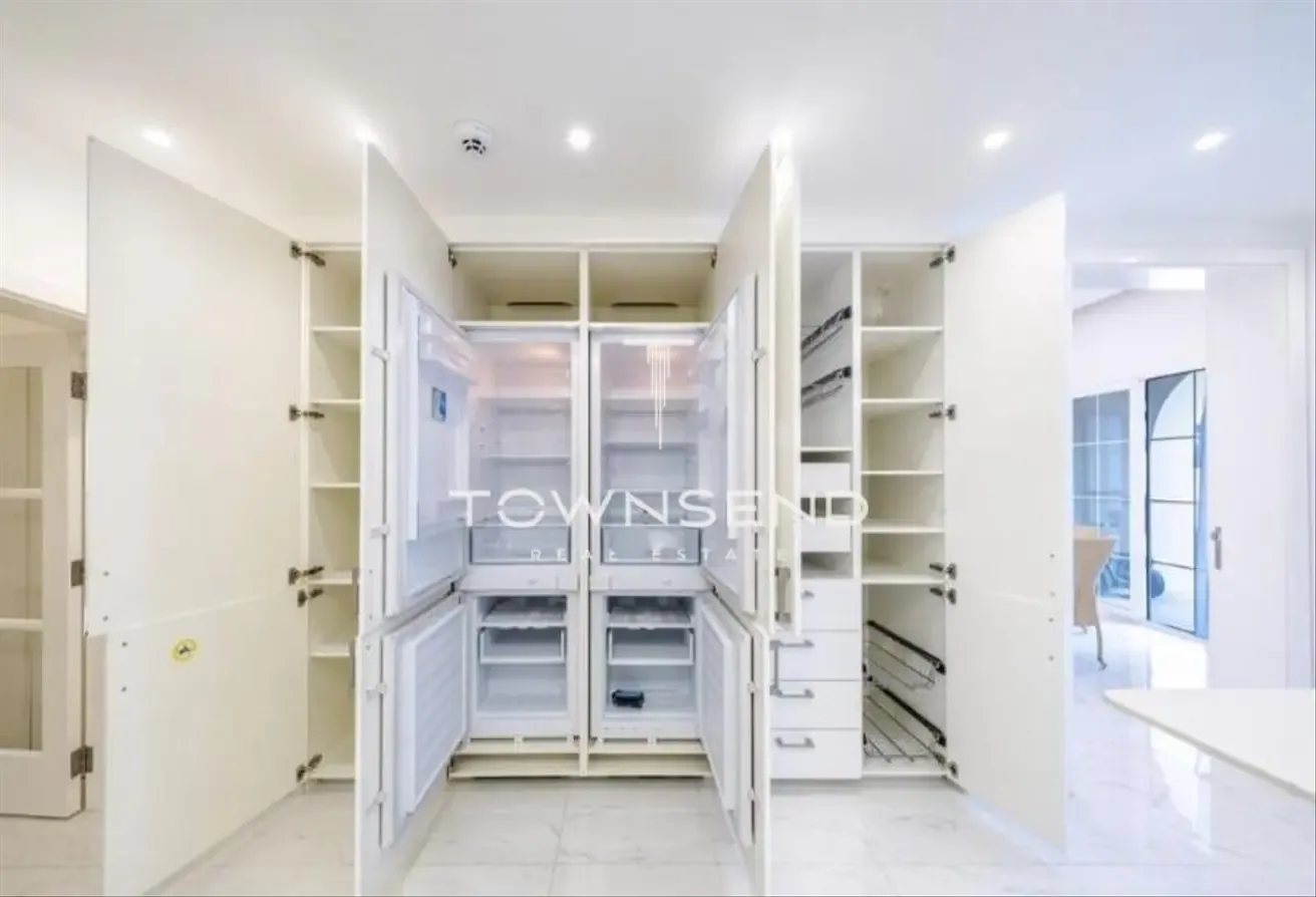 Renovated | Type 2E | Park Backing | Immaculate