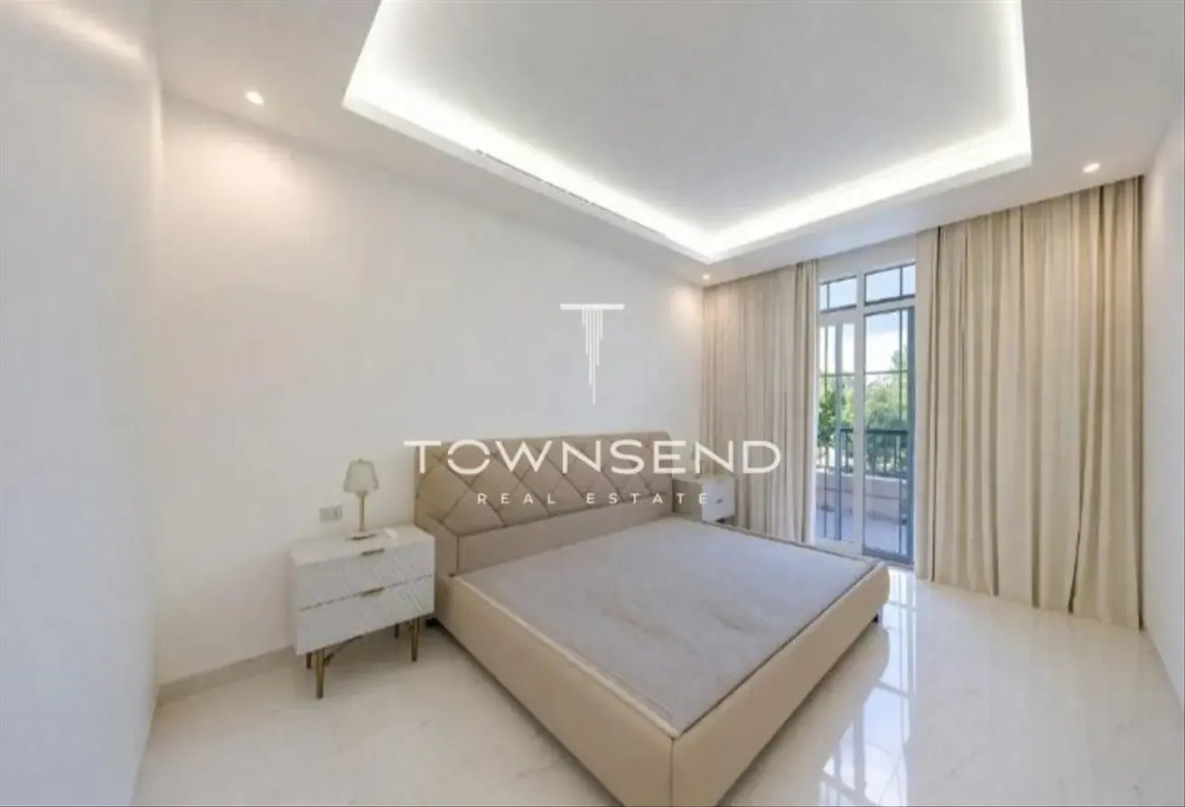 Renovated | Type 2E | Park Backing | Immaculate