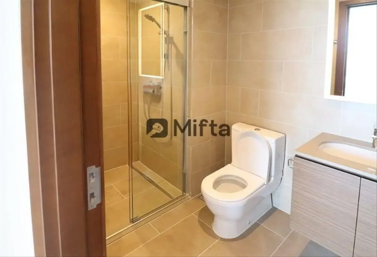 Ready To Move In | Stunning Layout | 2 BR
