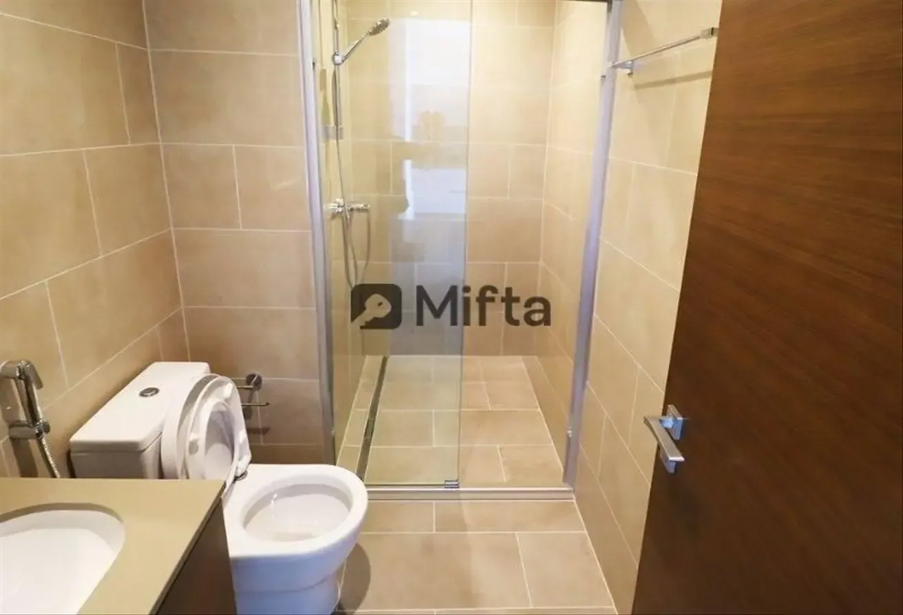 Ready To Move In | Stunning Layout | 2 BR