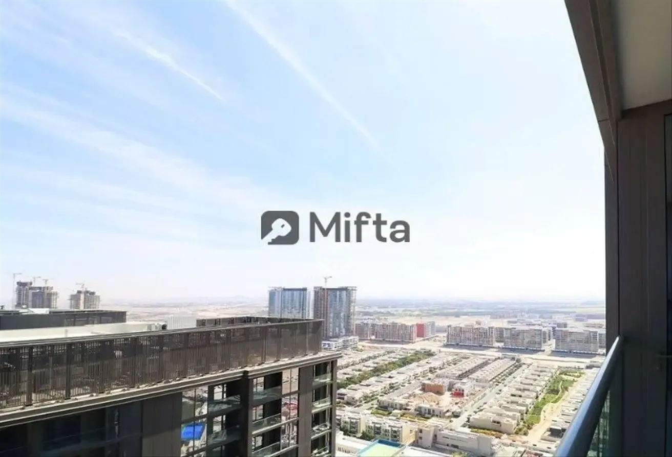 Ready To Move In | Stunning Layout | 2 BR