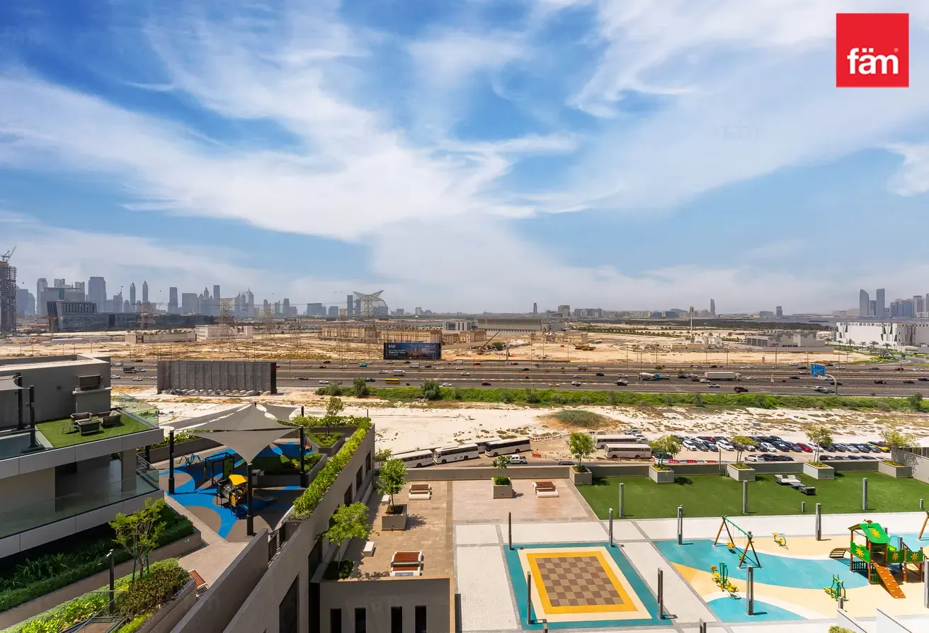 Stunning Unit | Move In Today | Furnished
