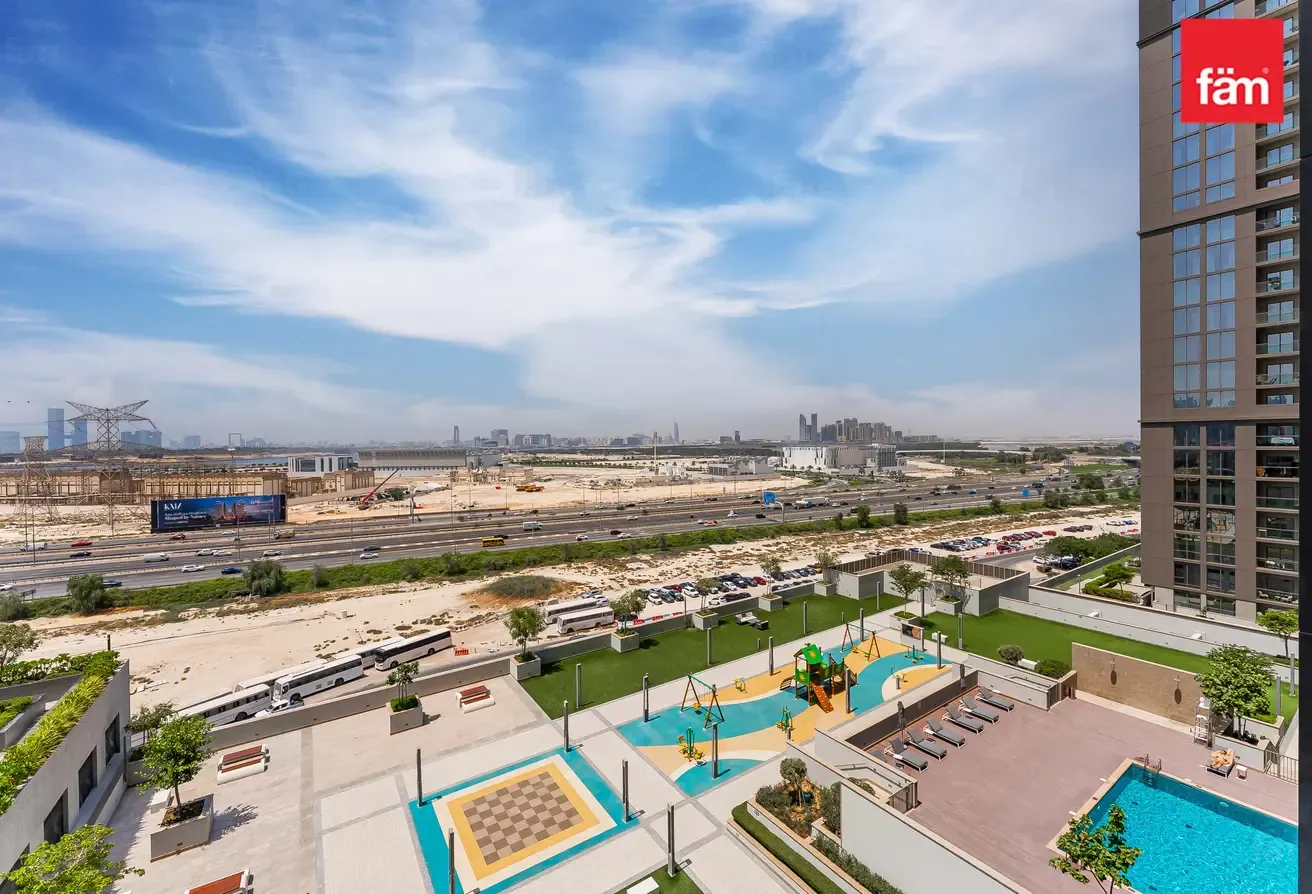 Stunning Unit | Move In Today | Furnished