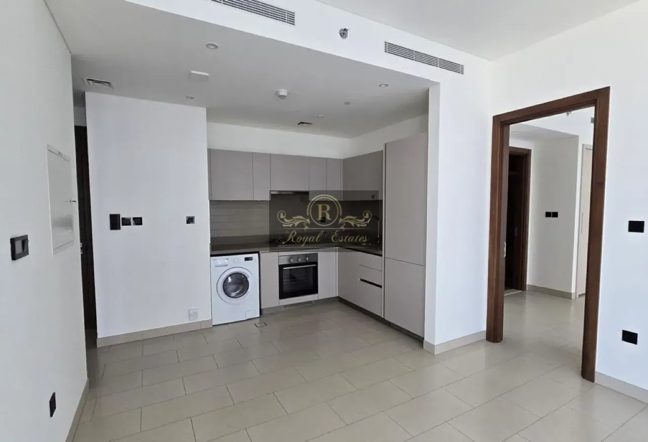 Prime Location | Spacious 2BHK | NEGOSIABLE