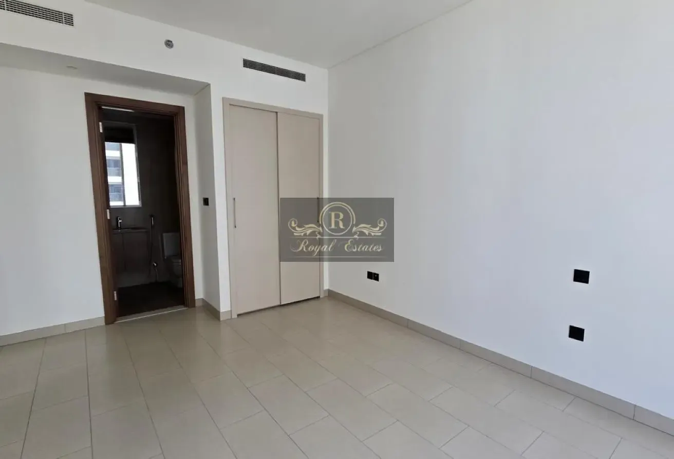 Prime Location | Spacious 2BHK | NEGOSIABLE