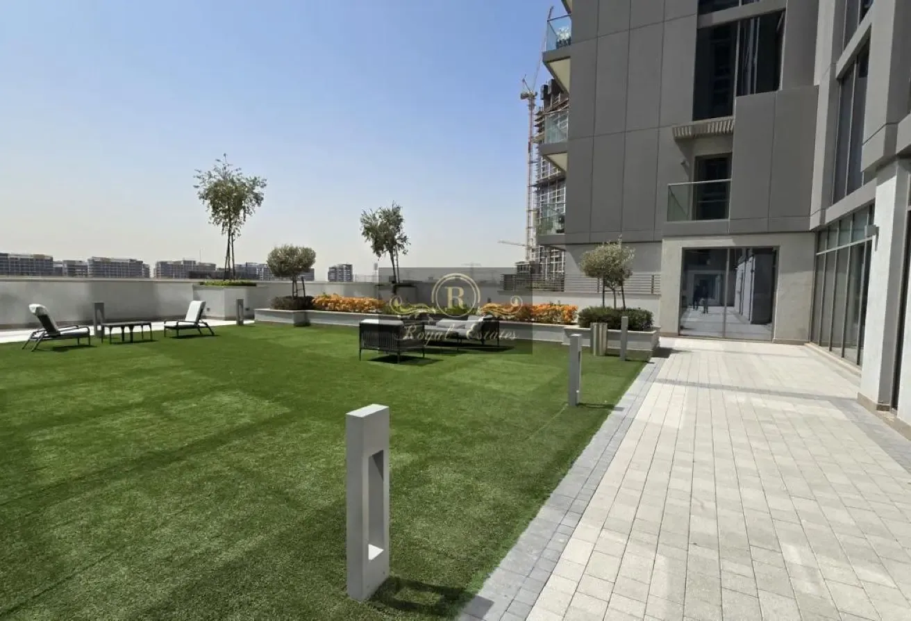 Prime Location | Spacious 2BHK | NEGOSIABLE
