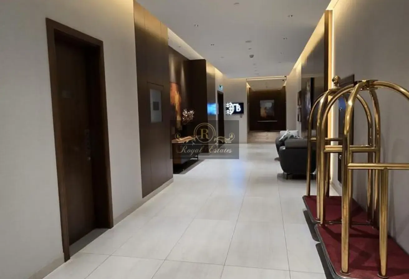 Prime Location | Spacious 2BHK | NEGOSIABLE