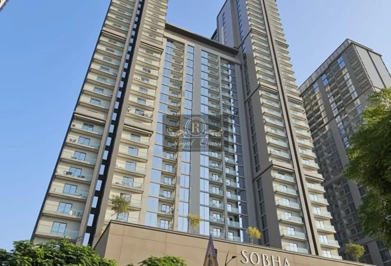 Prime Location | Spacious 2BHK | NEGOSIABLE