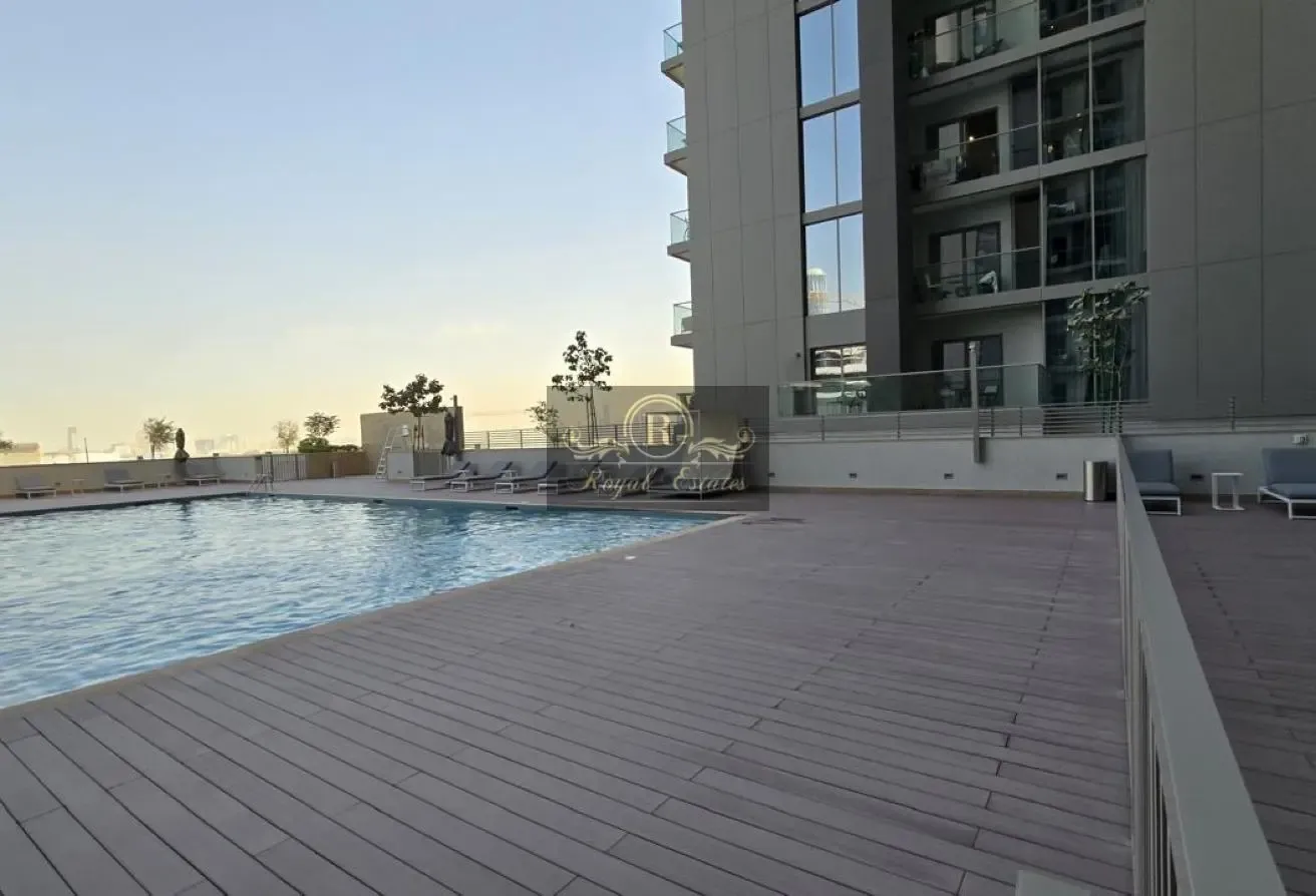 Prime Location | Spacious 2BHK | NEGOSIABLE