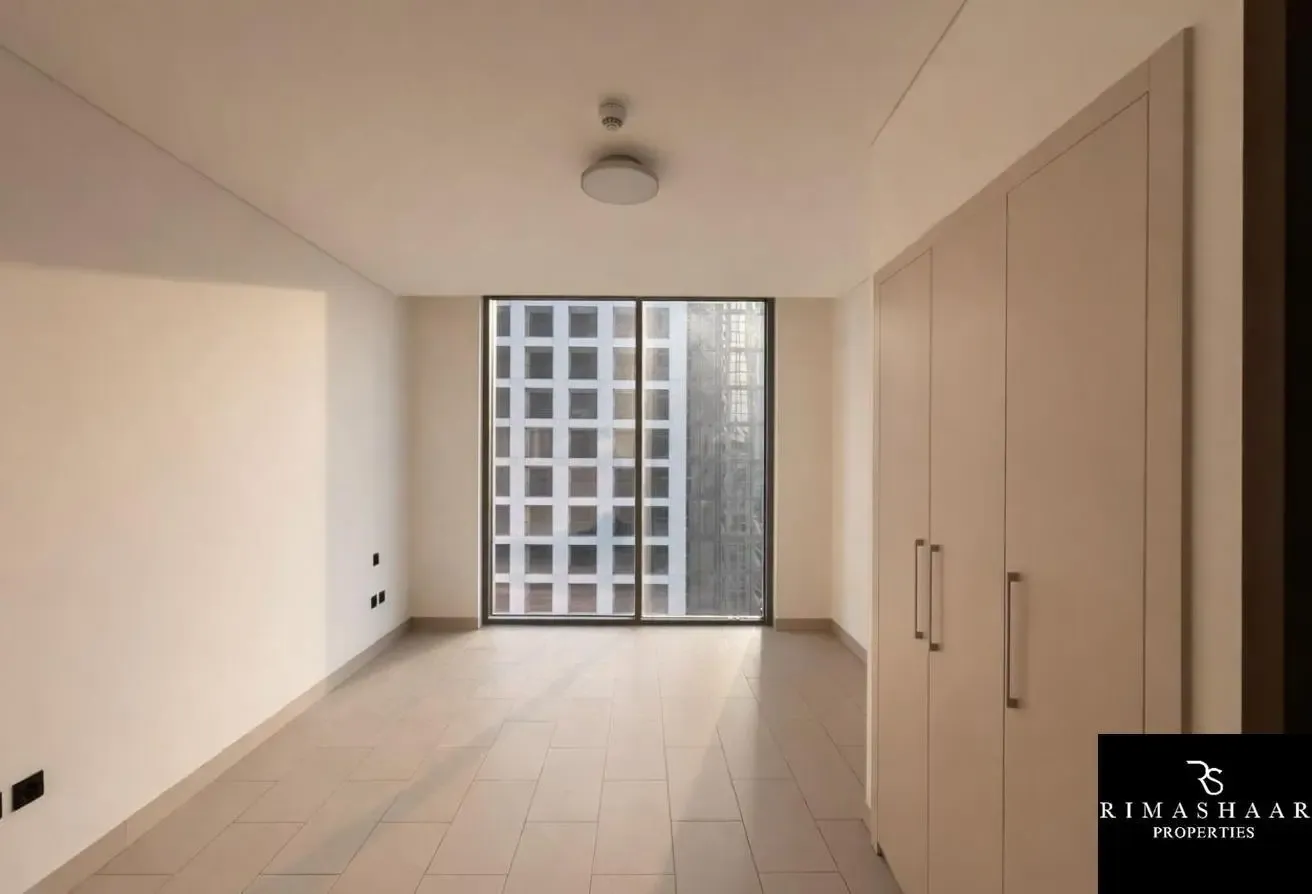 Burj Khalifa View | Flexible Payment | Vacant