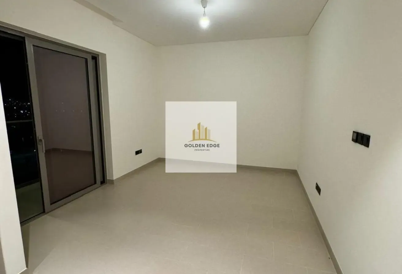 | DISCOUNTED | RAS AL KHOR VIEW | BURJ VIEW