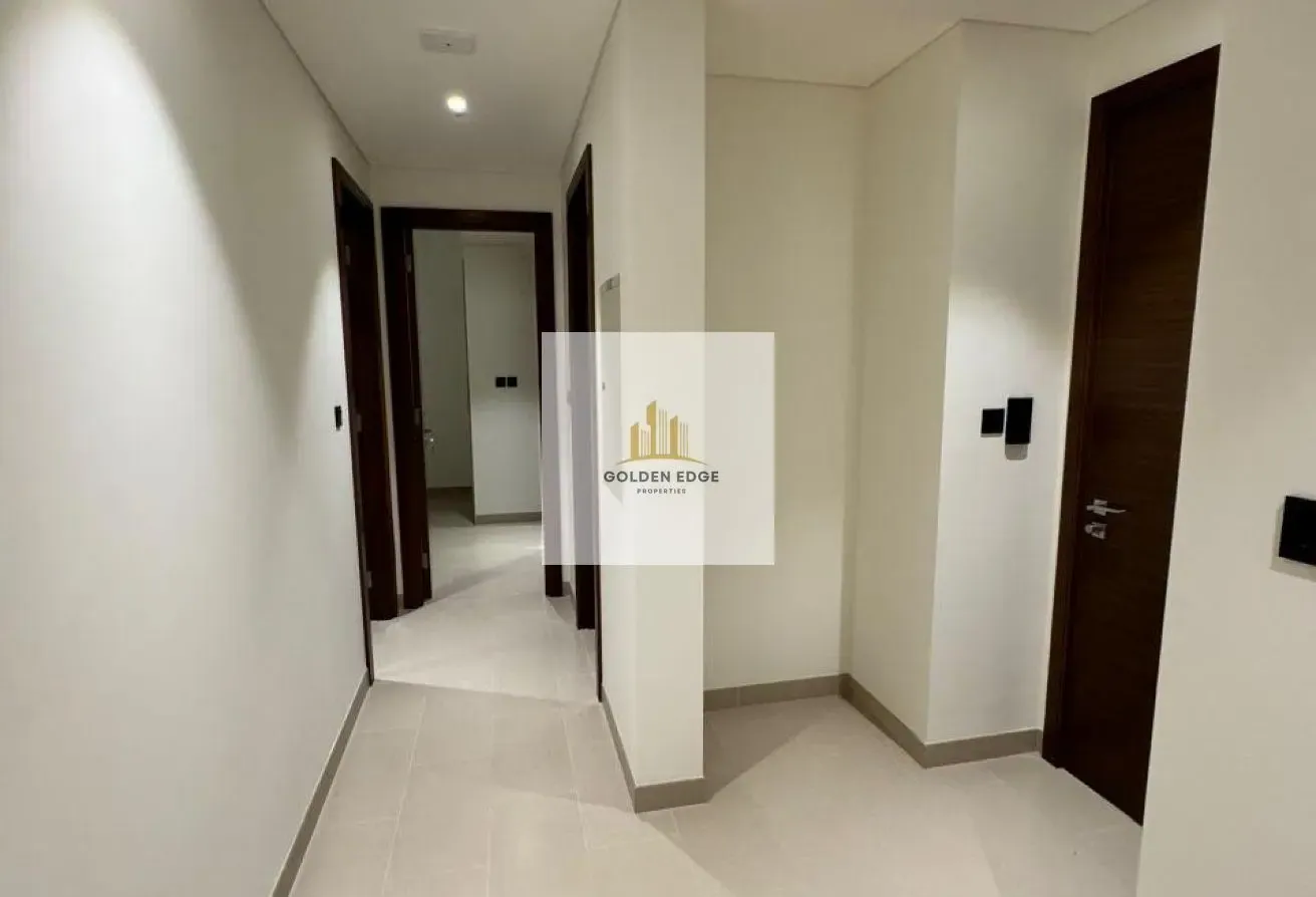 | DISCOUNTED | RAS AL KHOR VIEW | BURJ VIEW