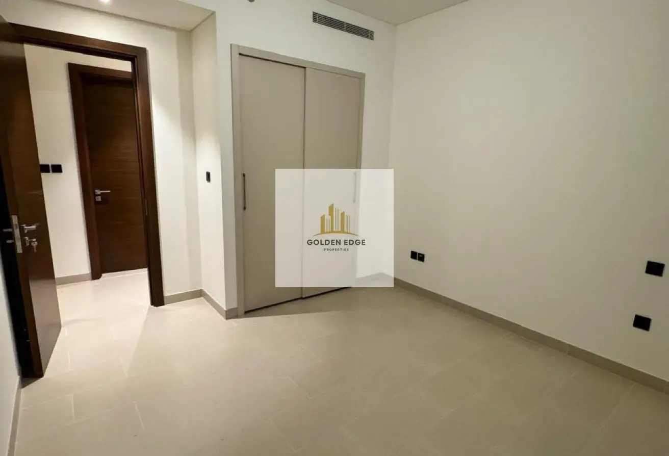 | DISCOUNTED | RAS AL KHOR VIEW | BURJ VIEW