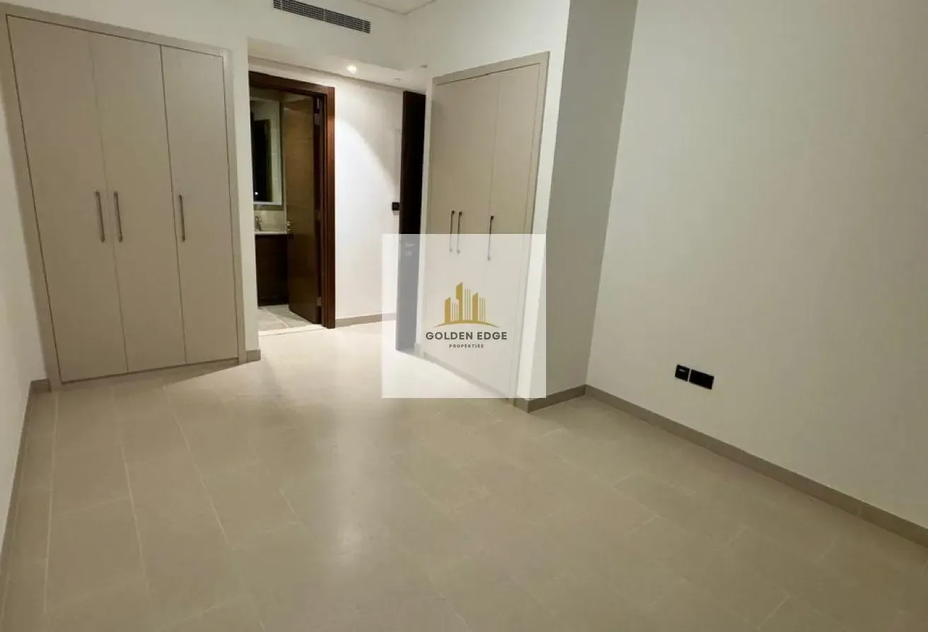| DISCOUNTED | RAS AL KHOR VIEW | BURJ VIEW