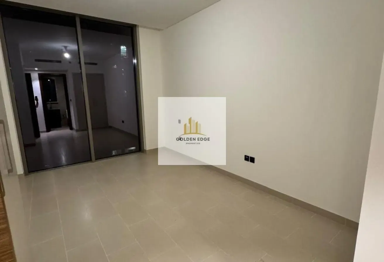 | DISCOUNTED | RAS AL KHOR VIEW | BURJ VIEW