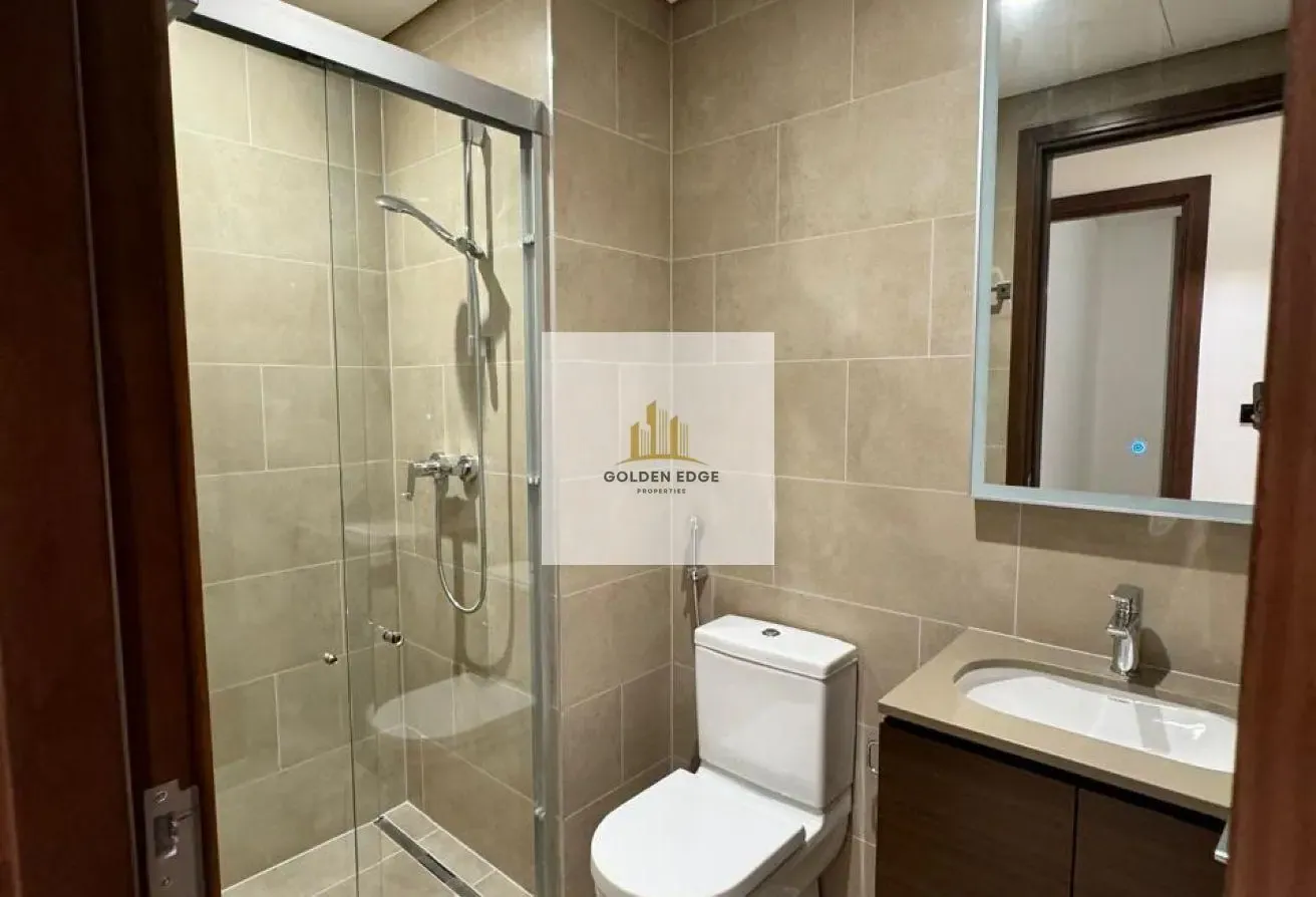 | DISCOUNTED | RAS AL KHOR VIEW | BURJ VIEW