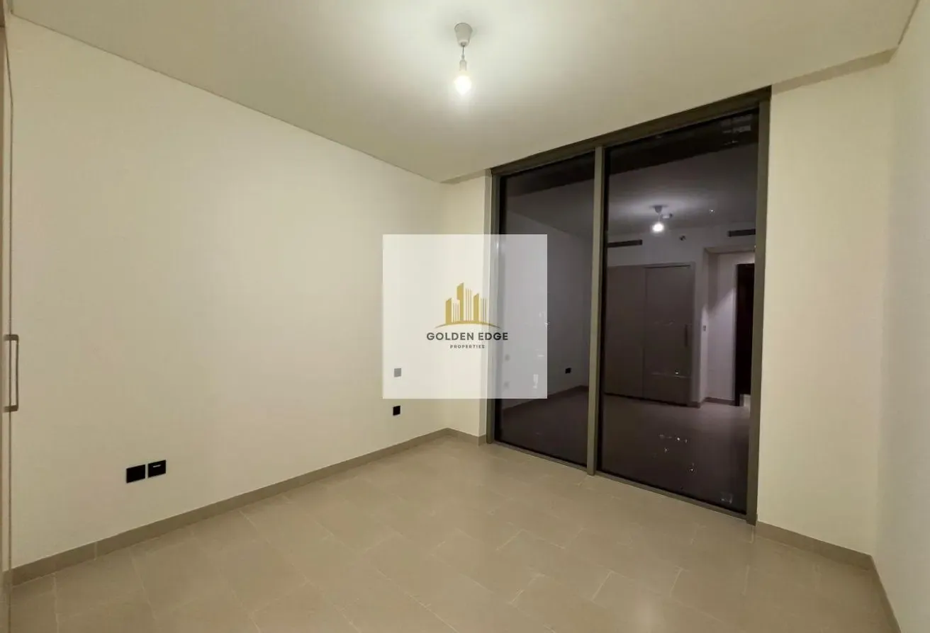 | DISCOUNTED | RAS AL KHOR VIEW | BURJ VIEW