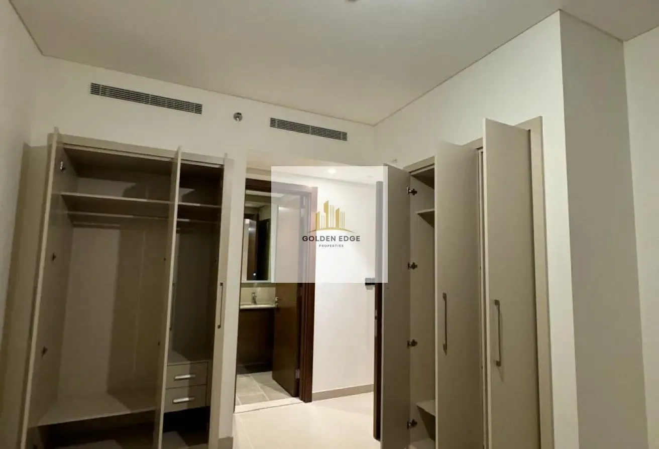 | DISCOUNTED | RAS AL KHOR VIEW | BURJ VIEW