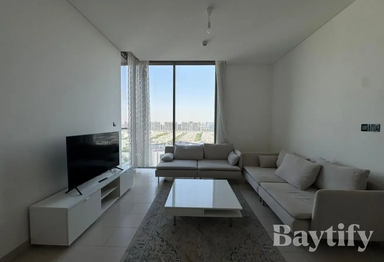 FURNISHED | LOCATION PROXIMITY | LUXURY