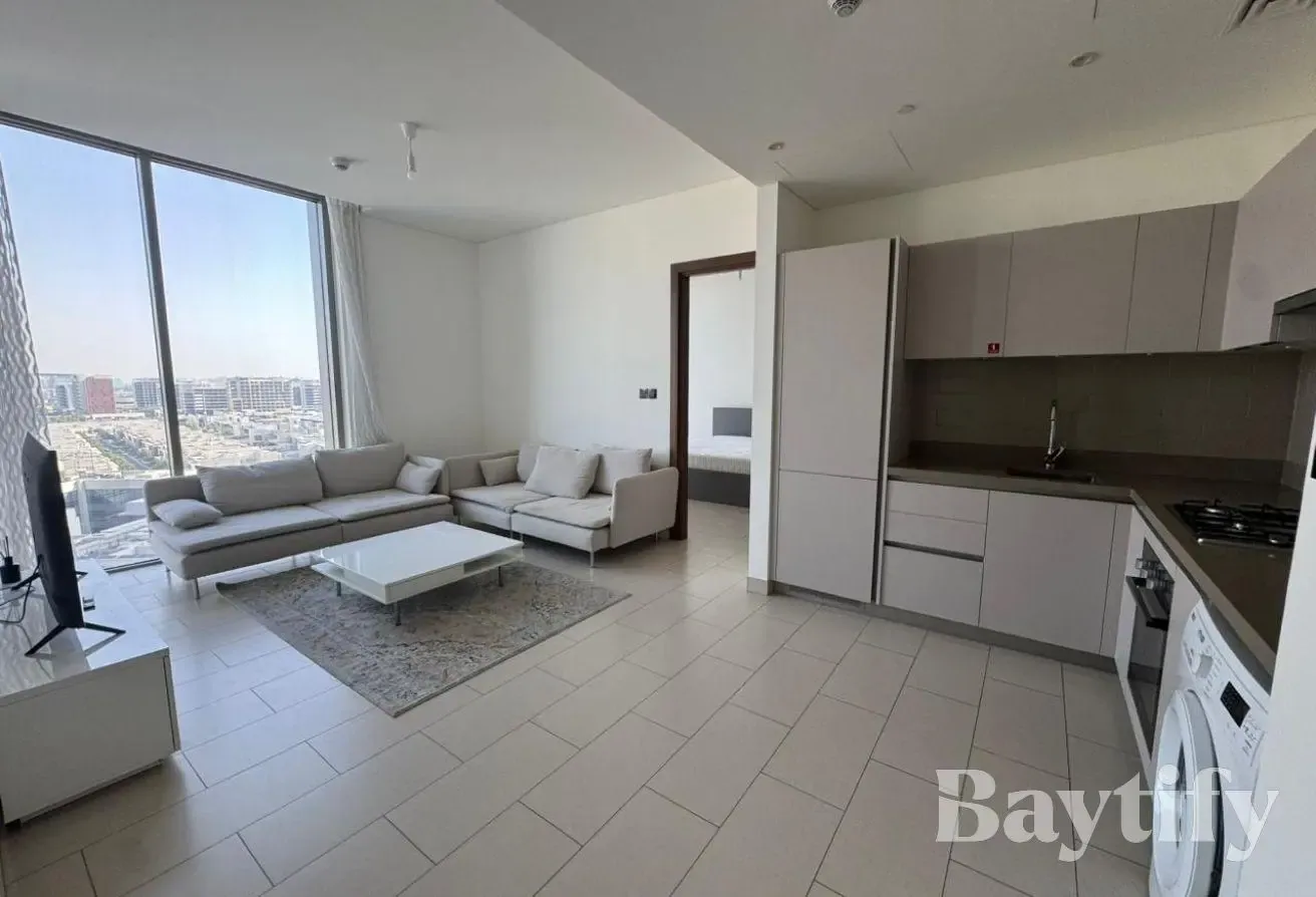 FURNISHED | LOCATION PROXIMITY | LUXURY