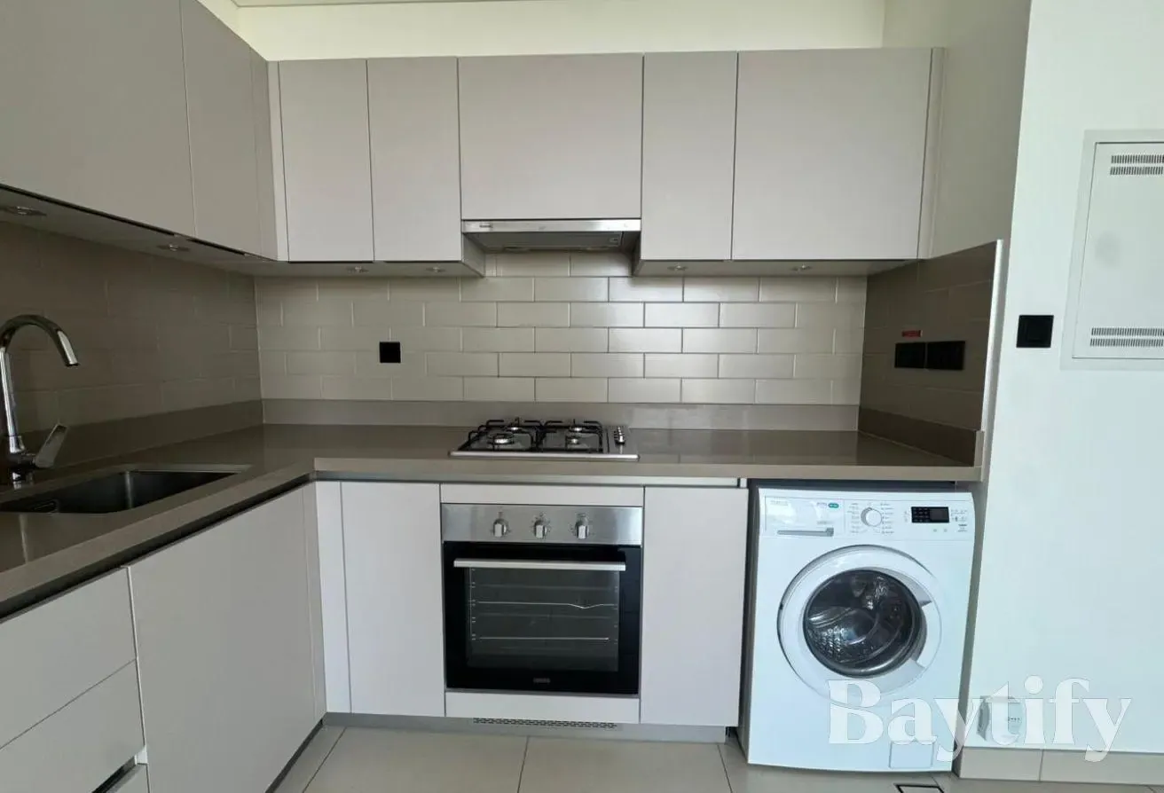 FURNISHED | LOCATION PROXIMITY | LUXURY